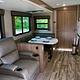 2022 Grand Design Imagine 2800BH