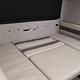2021 Forest River RV Wildwood FSX 178BHSKX