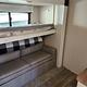 2022 Prime Time RV Crusader 382MBH delivery only
