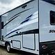 2024 Forest River - Solera 32DSB Bunk