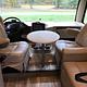 2020 Thor Motor Coach ACE 30.2