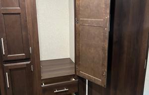 2019 Jayco Jay Flight Bunkhouse