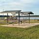 LEAD HILL playground and picnic area