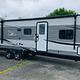2021 Jayco Jay Flight 28BHBE