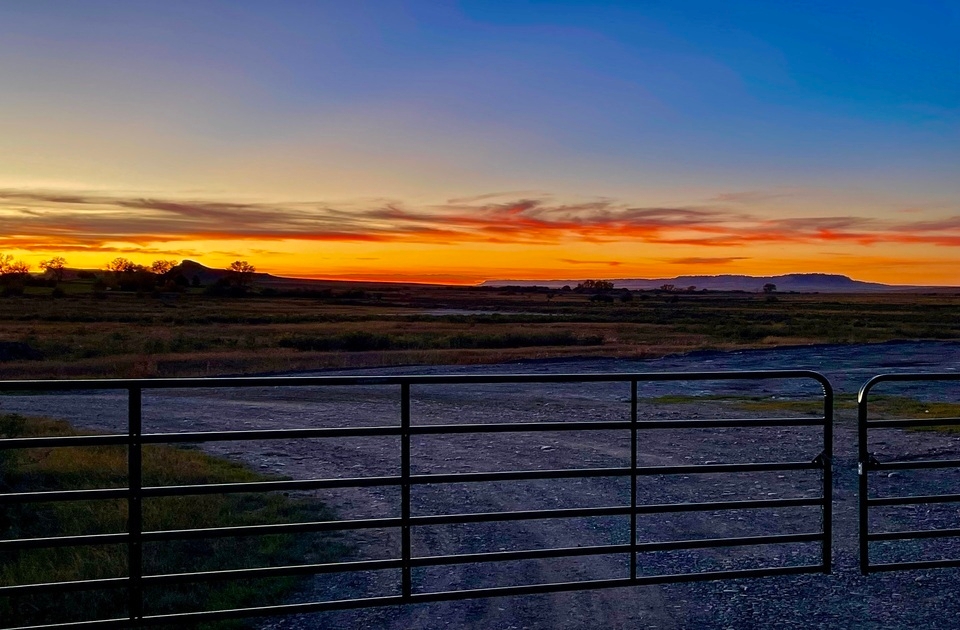 Eagle Rock Golf Course