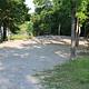 Anderson Road Campground