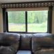 2020 Prime Time RV LaCrosse 3370MB
