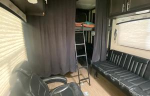 2015 Jayco Octane T26Y