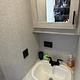 2022 EAST TO WEST Della Terra 250BH RV rental photo 11