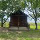 Campspot slideshow image 4