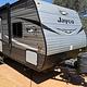 Spacious Clean 29' Jayco Travel Trailer