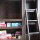 Clark's Comfy Camper-sleeps 9