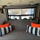 2021 Thor ACE 27.2 Motorcoach