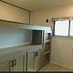 2021 Keystone RV Hideout 33BHDS