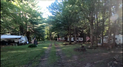 Campspot slideshow image 2