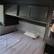 Family Adventure Camper | 2023 Outback | Sleeps 8