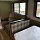2022 Grand Design Imagine 2800BH