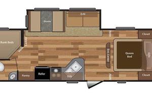 #2: Large Modern Home Full Amenities @ Yellowstone