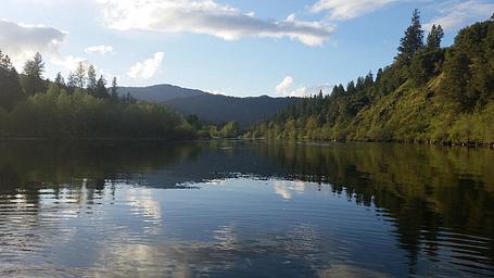 Campground image 2