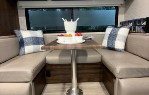 FlexPay available - Mercedes luxury, 4.96 reviews