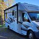2020 Forest River RV Forester TS 2381