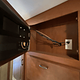 Ultimate home on wheels!-2013 Jayco Greyhawk 29KS