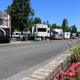 Portland Fairview RV Park