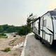 Campspot slideshow image 3