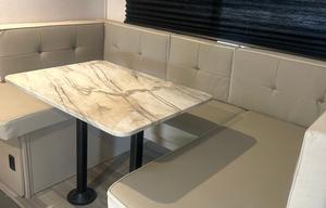 2023 Forest River RV Salem FSX 178BHSK