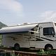 Colliewood's Pet Friendly RV Rentals