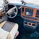 2018 Coachmen Leprechaun - LPA233