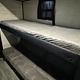 2022 Jayco Jay Flight 33RBTS