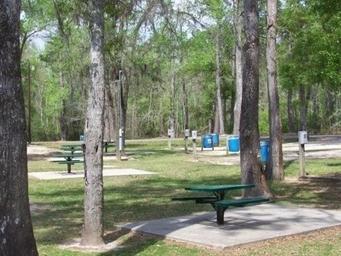 Campground image 2