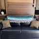 2016 Forest River RV Rockwood Mini Lite 2304