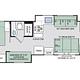 2019 Chateau -Sleeps 10- Includes Everything!