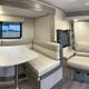 2024 BRAND NEW!! Coachmen Catalina 184BHS