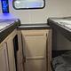Walsh camper 2