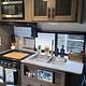 Fully Loaded Brand New Family RV Camper