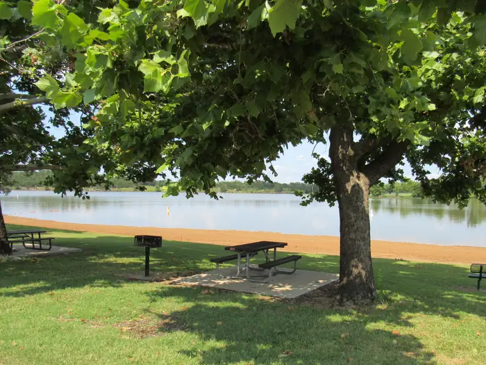 Sheppard Point