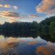 Campspot slideshow image 2