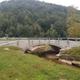 Middle Freeman Bridge