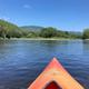 Campspot slideshow image 3