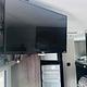 Colman Camper delivery includes set up/breakdown