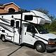 2023 Forest River RV Sunseeker LE 2150SLE Chevy