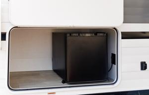 2026 Forest River RV