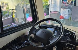 2019 Entegra Coach Vision 29S RV rental photo 16