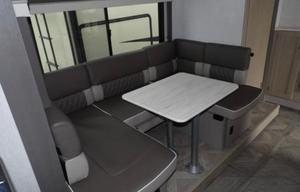 2024 Forest River RV Salem Cruise Lite 240BHXLX RV rental photo 5