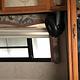 2003 Komfort Trailblazer 211RB RV rental photo 8