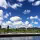 Campspot slideshow image 5