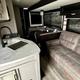 Jayco Flight SLX 267BHSW Slide-Out